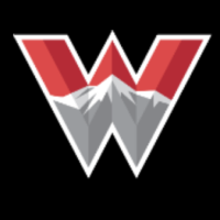 Western Colorado State University US – Cashback, Rebates & Rewards