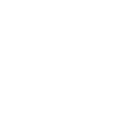 Seatylock