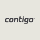  Contigo – Coupons, Promo Codes & Special Offers (0)