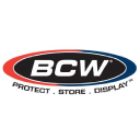 BCW Supplies – Cashback, Rebates & Rewards