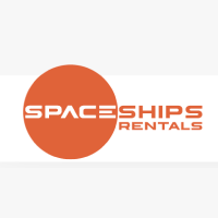 Spaceships Rentals NZ