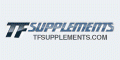 TF Supplements