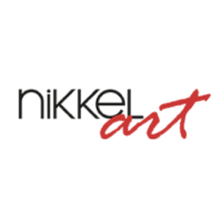 Nikkel-art DE – Cashback, Rebates & Rewards