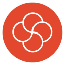 The Cake Decorating Company Ltd
