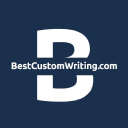 BestCustomWriting – Cashback, Rebates & Rewards