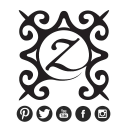 zChocolat – Cashback, Rebates & Rewards