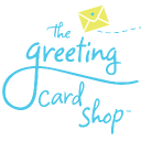 enGreet – Cashback, Rebates & Rewards