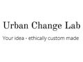 Urban Change Lab DE