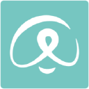 Bulldog Online Yoga – Cashback, Rebates & Rewards
