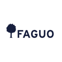 FAGUO – Cashback, Rebates & Rewards