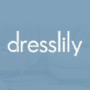 DressLily – Cashback, Rebates & Rewards