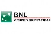 BNL 2019 Campaign IT – Cashback, Rebates & Rewards
