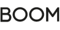 BOOM Watches – Cashback, Rebates & Rewards