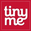 TinyMe Australia – Cashback, Rebates & Rewards