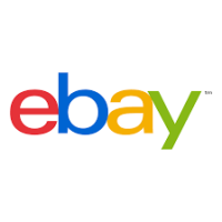 eBay Canada