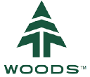  Woods – Coupons, Promo Codes & Special Offers (4)