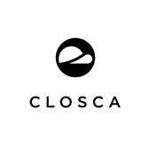 Closca ES – Cashback, Rebates & Rewards