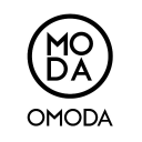 Omoda NL – Cashback, Rebates & Rewards