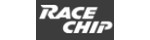 RaceChip UK – Cashback, Rebates & Rewards