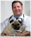 Vet Approved Rx