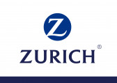Zurich – Cashback, Rebates & Rewards