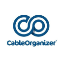 Cable Organizer – Cashback, Rebates & Rewards