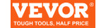 VEVOR CA