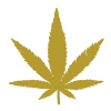  Fieldstone Farms CBD – Coupons, Promo Codes & Special Offers (0)