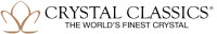 Crystal Classics – Cashback, Rebates & Rewards