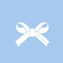 Bits & Bows