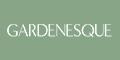 Gardenesque – Cashback, Rebates & Rewards