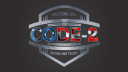  Code - 2 – Coupons, Promo Codes & Special Offers (0)
