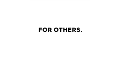 FOR OTHERS – Cashback, Rebates & Rewards