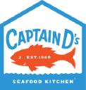 Captain D’s Seafood Kitchen