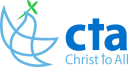 CTA – Cashback, Rebates & Rewards