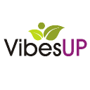 VibesUP