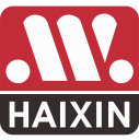 Haixinhome – Cashback, Rebates & Rewards
