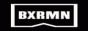  Boxerman DE – Coupons, Promo Codes & Special Offers (0)