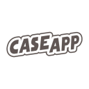  CaseApp – Coupons, Promo Codes & Special Offers (1)