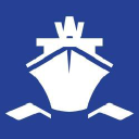 Wholesale Marine
