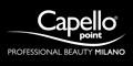 Capellopoint IT – Cashback, Rebates & Rewards