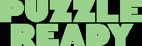 Puzzle Ready affiliate program