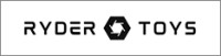 Ryder Toys