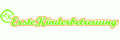  ErsteKinderbetreuung DE – Coupons, Promo Codes & Special Offers (0)