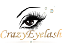 CrazyEyelash – Cashback, Rebates & Rewards