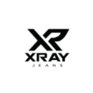 XRAY Jeans