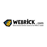 Webrick