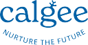  Calgee – Coupons, Promo Codes & Special Offers (6)