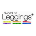  World of Leggings – Coupons, Promo Codes & Special Offers (2)