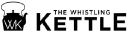 The Whistling Kettle